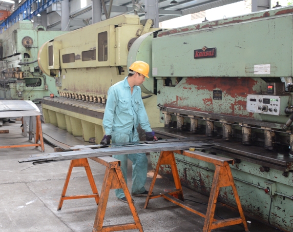 Đầu tư lớn cho khu vực nông thôn sáp nhập về Hà Nội ảnh 2
